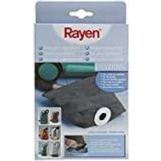 Rayen Bolsa Universal Aspirador Tela 6328