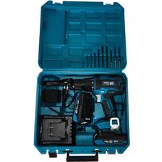 Koma Tools Koma Tools Højtydende Bore