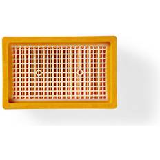 Kärcher wd 5 dammsugartillbehör Nedis Motorfilter Kärcher 2.863-005.0