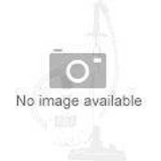 Robot Vacuum Mop 2 Pro+ FIlter 2-pack