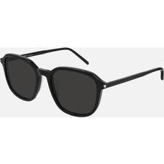 Saint Laurent SL 385 001