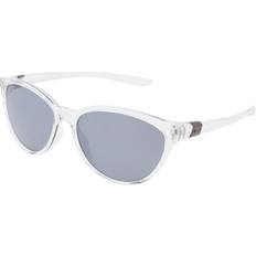 Nike Vision City Persona