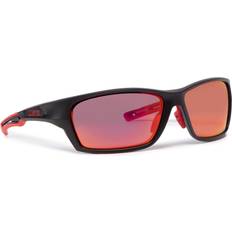 Solbriller Uvex Sportstyle 232 P 2330