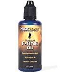 Fretboard F-ONE Oil