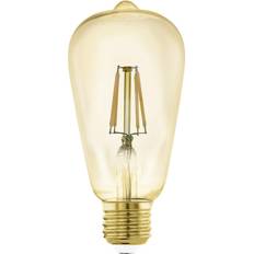 Eglo LED E27 Bulb amber