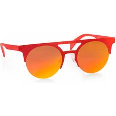 Italia Independent Sunglasses II 0026 055.000