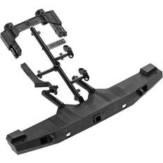 1:10 RC-speelgoed Axial JCROffroad Vanguard Rear Bumper (AX31393)