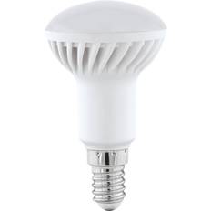 Spot 400 Eglo LED spot R50 2.9W/830 400 lumen matt E14