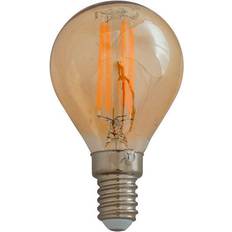 Krone LED Lamps 4W E14