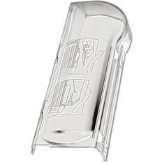 Pax Termostatbeskyttelse Transparent