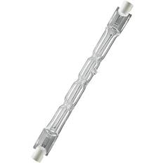 Osram Halogen haloline 120W eco R7S 114.2