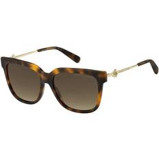 Marc Jacobs 580/S 05L/HA