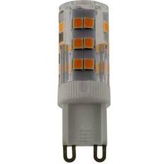 Pære GU9 4,5W