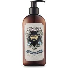 Accessori per la rasatura Eurostil "Aftershave Lotion Captain Cook (250 ml)