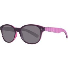 Benetton BE934S03