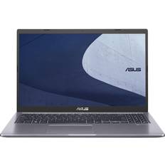 Portatili ASUS Notebook 90NX05E1-M002S0 I7-1165G7 8GB 512GB