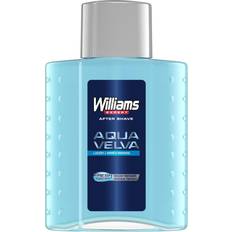 Williams Aqua Velva After Shave Lotion 100ml