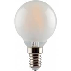 9458581 LED Lamps 3.4W E14