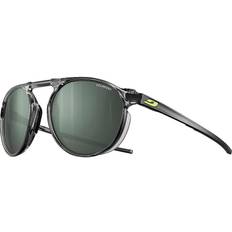 Gafas de sol Julbo META Polarized J5529027 Hombre Cristal