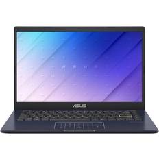 256 GB - 4 GB - SSD Laptops ASUS E410MA-EK1945