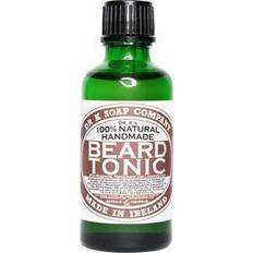 Beard Tonic Original 100 ml