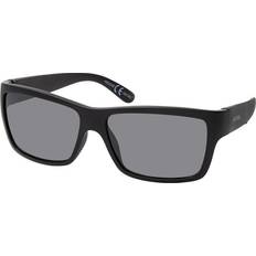 Sunglasses Alpina Kacey A8523 339, SQUARE Sunglasses, UNISEX