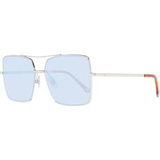 Web Eyewear WE0210-32V