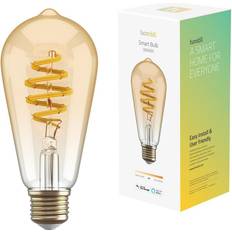 HBEB-0212 LED Lamps 5.5W E27
