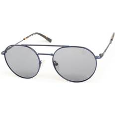 Timberland TB9123-5291D Blue 52
