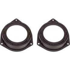 Vene- ja Autokaiuttimet Connects2 Autokaiuttimen Runkosarja Ct25iv01