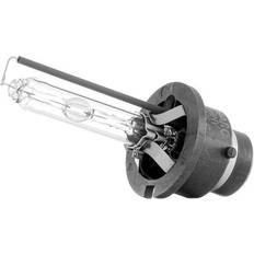 Osram D4S Xenarc Classic 35W 4150K 1x