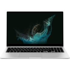 Samsung Galaxy Book2 NP750XED-KB1DE