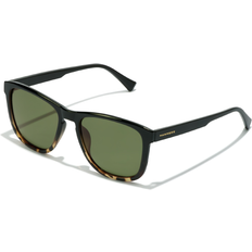 Hawkers Zhanna Polarized Carey Alligator Polarized HZHA22CETP - Marrone