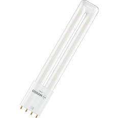 Osram 8w 840 Osram Dulux L LED 8W/840 Kallvit 2G11