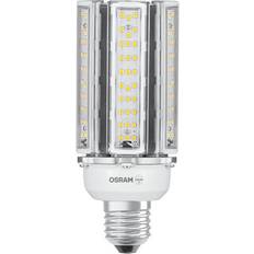 125w pærer Osram Hql Led 6000lm 41w/840 (125w) E40 Em 230v