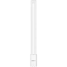 18w 840 Osram Dulux L LED 18W/840 Kallvit 2G11