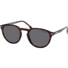 Carrera 277/S 086/IR