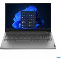 Lenovo ThinkBook 15 G4 15.6 i5 1235U 16 512GB FHD IPS