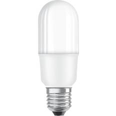 Osram Bulb LED 9W (1050lm) Parathom Stick E27