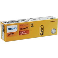 Philips W3W Instrumentlampa 10 pack