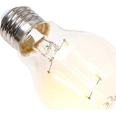 Proxima LED Lamps 2.5W E27