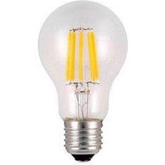 6=45 Watt DÆMP LED Classic d