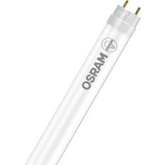 Substitube g13 Osram LED-Röhre SubstiTUBE G13 6,8W 4.000K 60cm