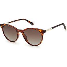 Fossil 3122/G/S 086/HA