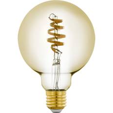 Smart Home LED Lamps 5.5W E27