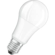 Osram 14w Osram LED GLS 14W E27 Dimmable Parathom Warm White Opal (100W Eqv)