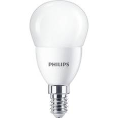 Philips Corepro LEDluster LED Lamps 7W E14