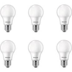 Philips 10004537 LED Lamps 4.9W E27