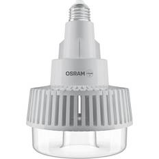 Osram HQL LED High Bay 13000lm 95W/840 (250W) E40 EM 230V