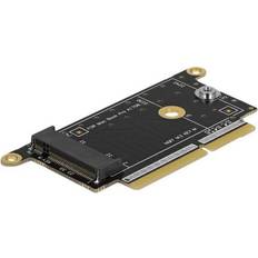 Controllerkarten DeLock Converter MacBook Pro
